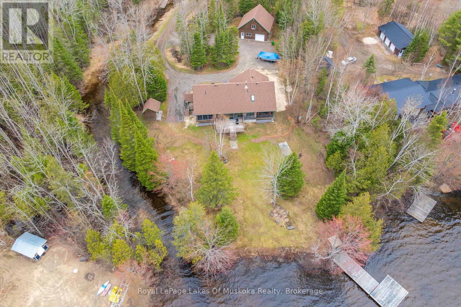 3149 520 HIGHWAY - 30