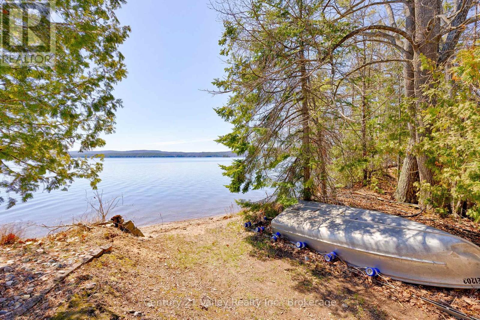 5377 CALABOGIE ROAD - 20