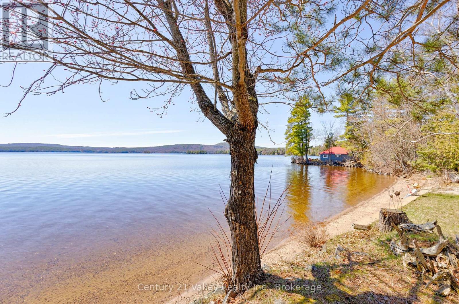 5377 CALABOGIE ROAD - 22