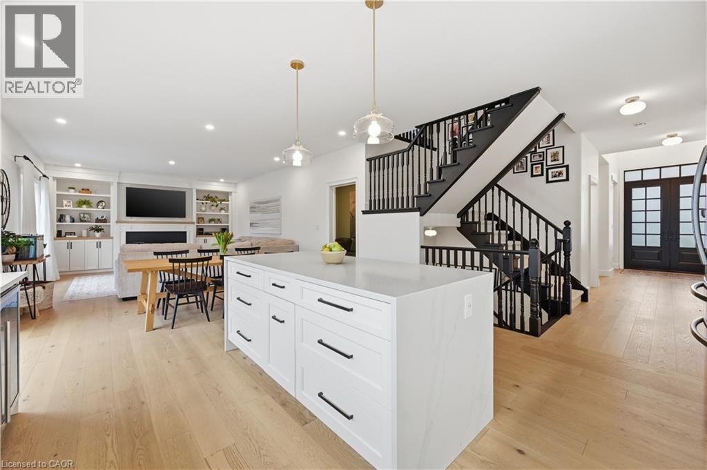 125 MARGARET Avenue, Stoney Creek, Ontario, L8G3G7 — Photo 10