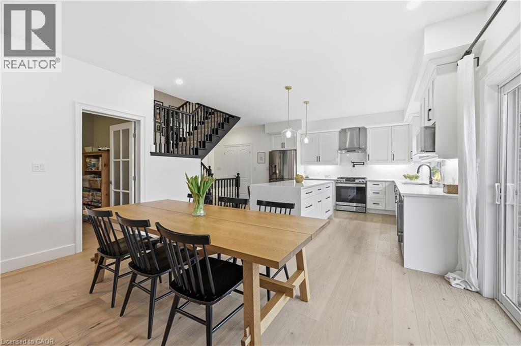 125 MARGARET Avenue, Stoney Creek, Ontario, L8G3G7 — Photo 15