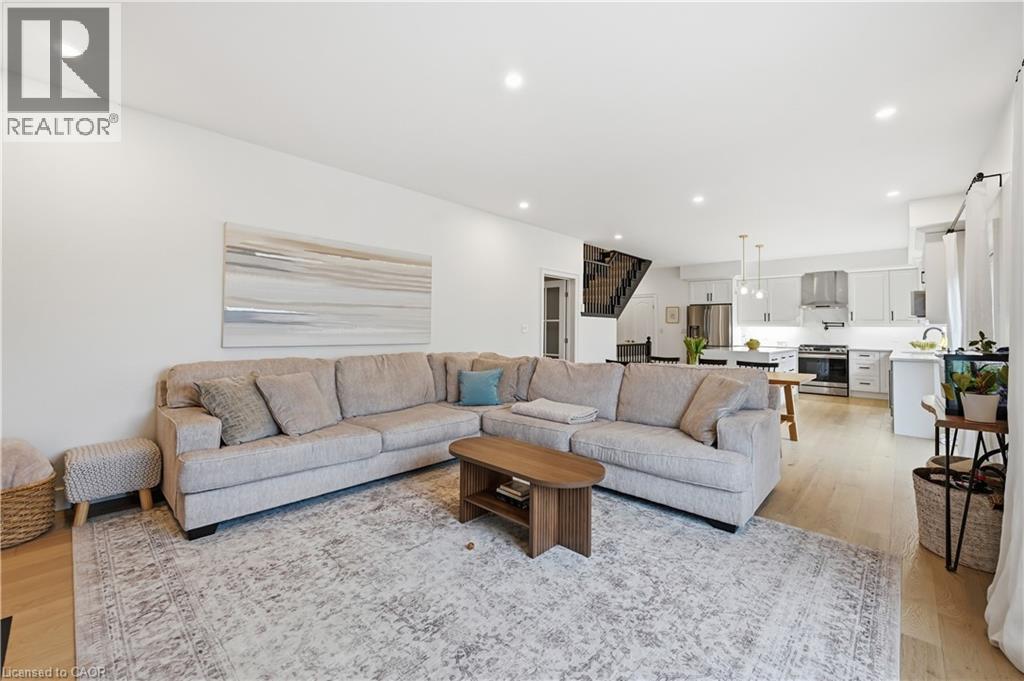 125 MARGARET Avenue, Stoney Creek, Ontario, L8G3G7 — Photo 18