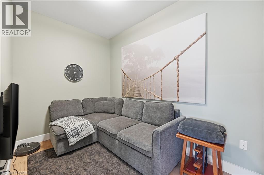 125 MARGARET Avenue, Stoney Creek, Ontario, L8G3G7 — Photo 19