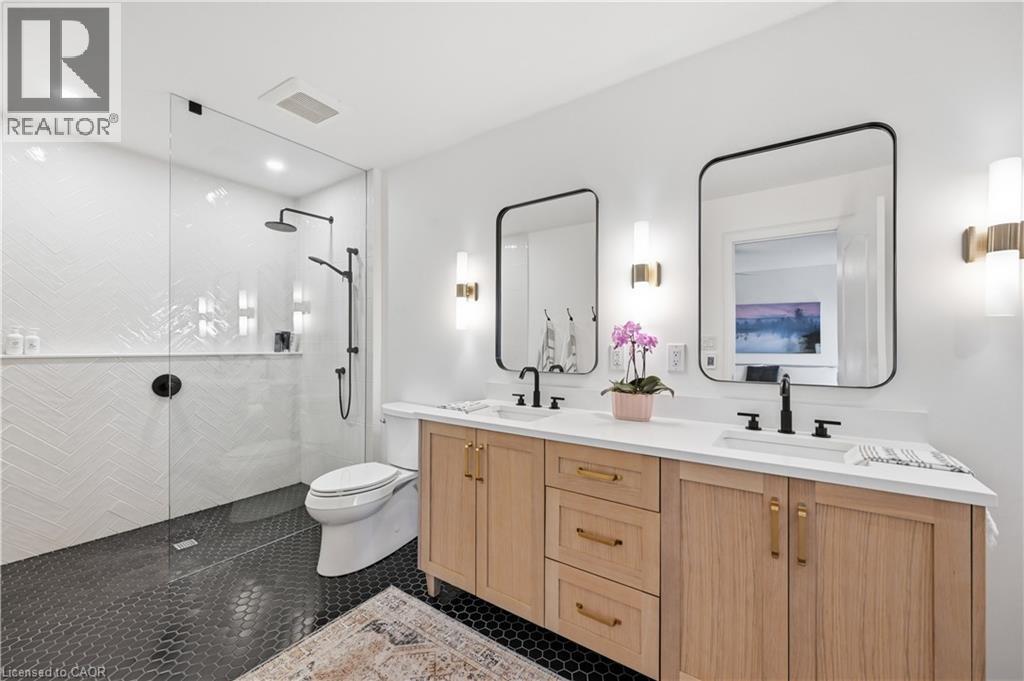 125 MARGARET Avenue, Stoney Creek, Ontario, L8G3G7 — Photo 23