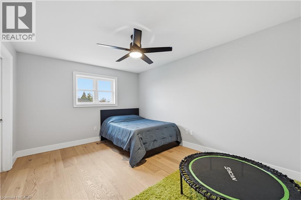 125 MARGARET Avenue, Stoney Creek, Ontario, L8G3G7 — Photo 25