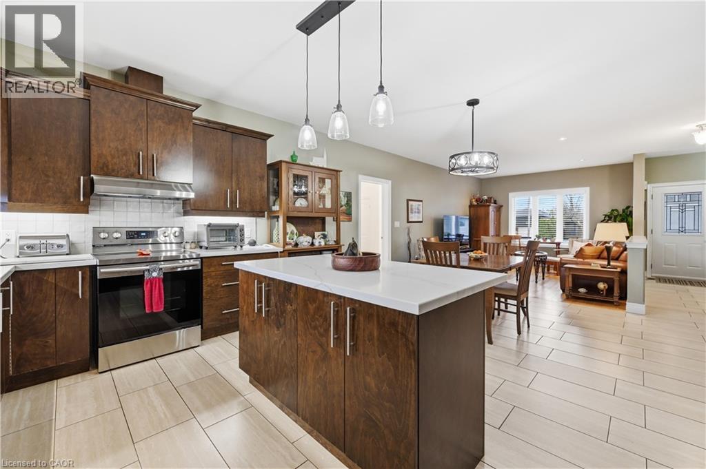 125 MARGARET Avenue, Stoney Creek, Ontario, L8G3G7 — Photo 29