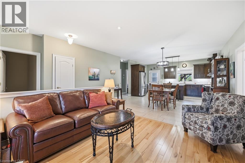 125 MARGARET Avenue, Stoney Creek, Ontario, L8G3G7 — Photo 30