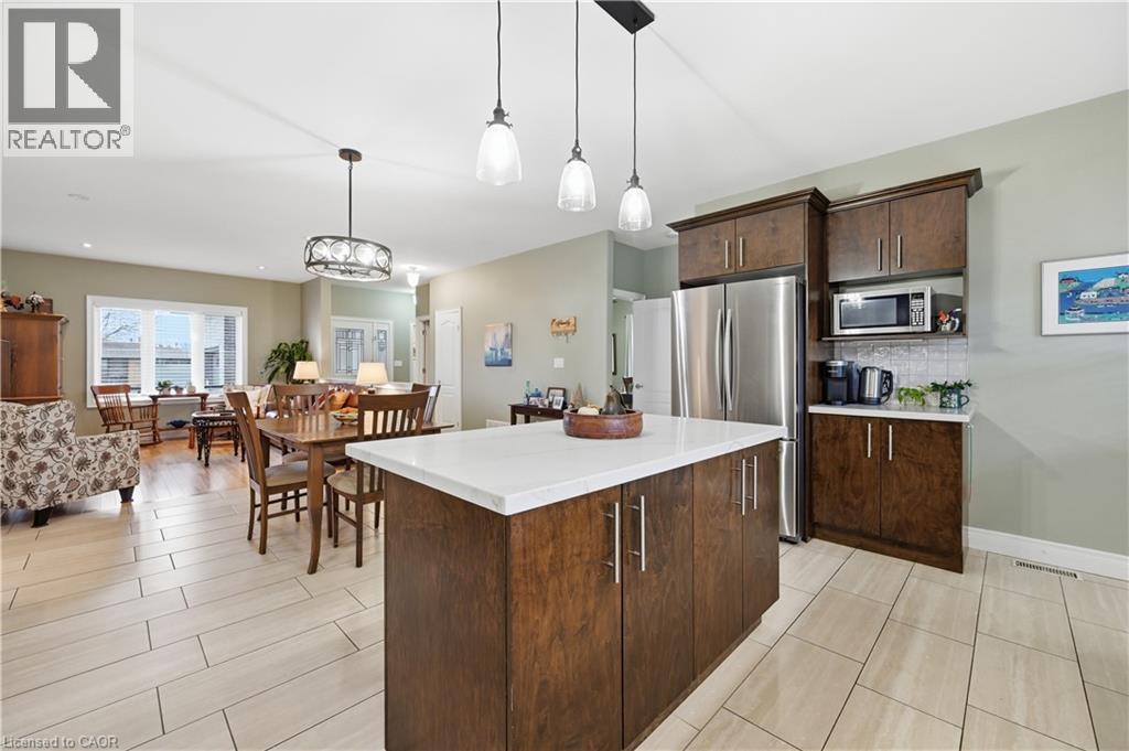 125 MARGARET Avenue, Stoney Creek, Ontario, L8G3G7 — Photo 31