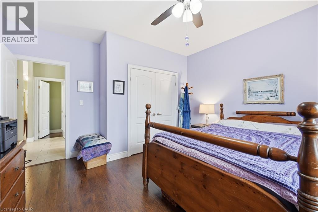 125 MARGARET Avenue, Stoney Creek, Ontario, L8G3G7 — Photo 32