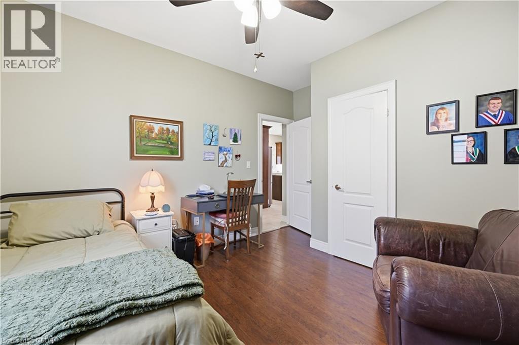 125 MARGARET Avenue, Stoney Creek, Ontario, L8G3G7 — Photo 33