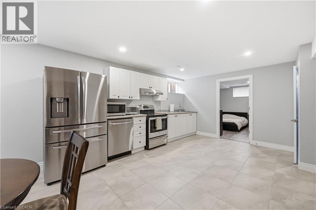125 MARGARET Avenue, Stoney Creek, Ontario, L8G3G7 — Photo 35