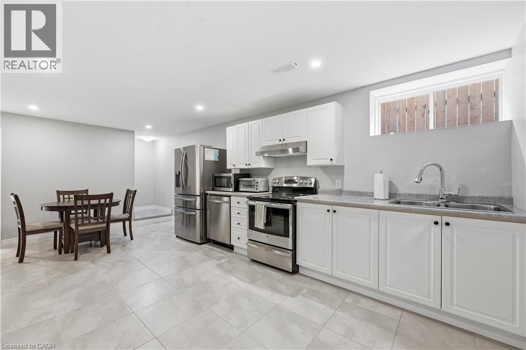 125 MARGARET Avenue, Stoney Creek, Ontario, L8G3G7 — Photo 36