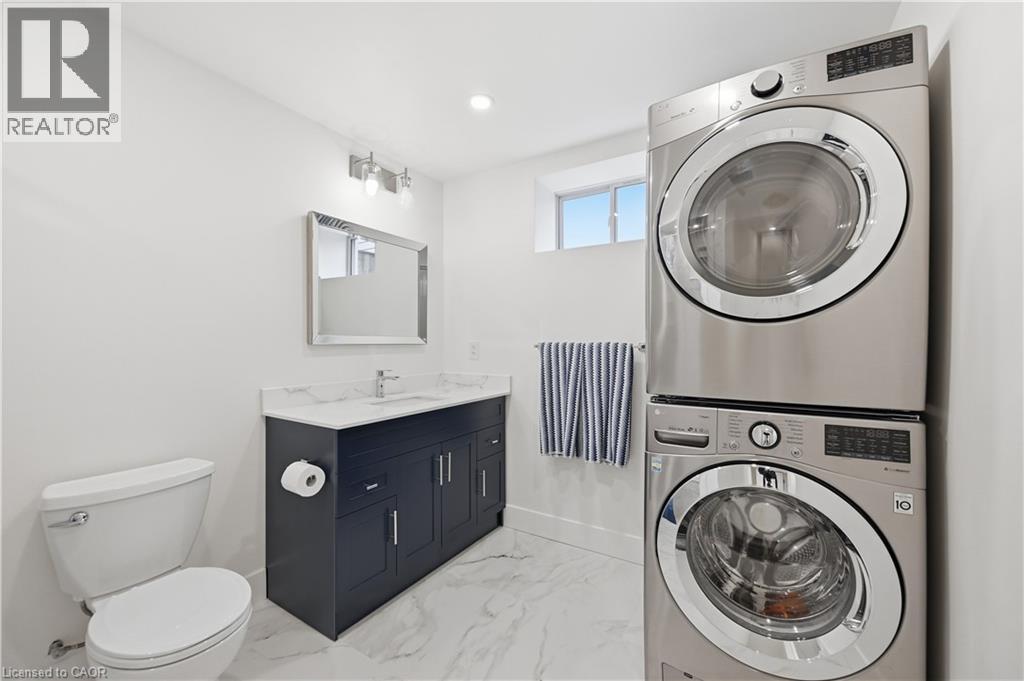 125 MARGARET Avenue, Stoney Creek, Ontario, L8G3G7 — Photo 37