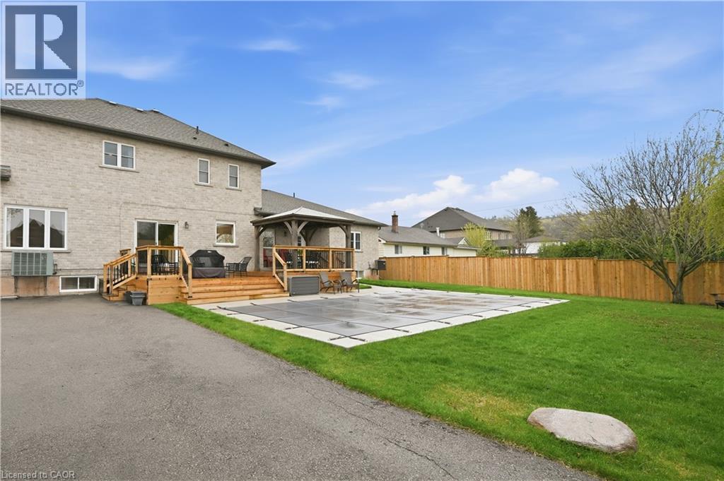 125 MARGARET Avenue, Stoney Creek, Ontario, L8G3G7 — Photo 43