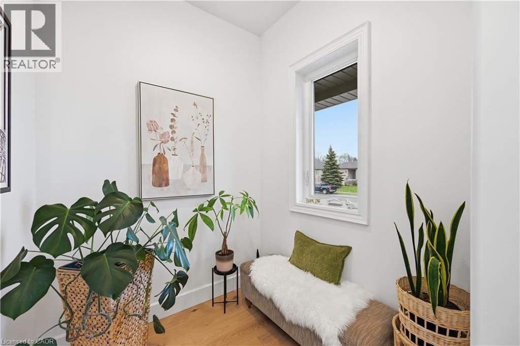 125 MARGARET Avenue, Stoney Creek, Ontario, L8G3G7 — Photo 6