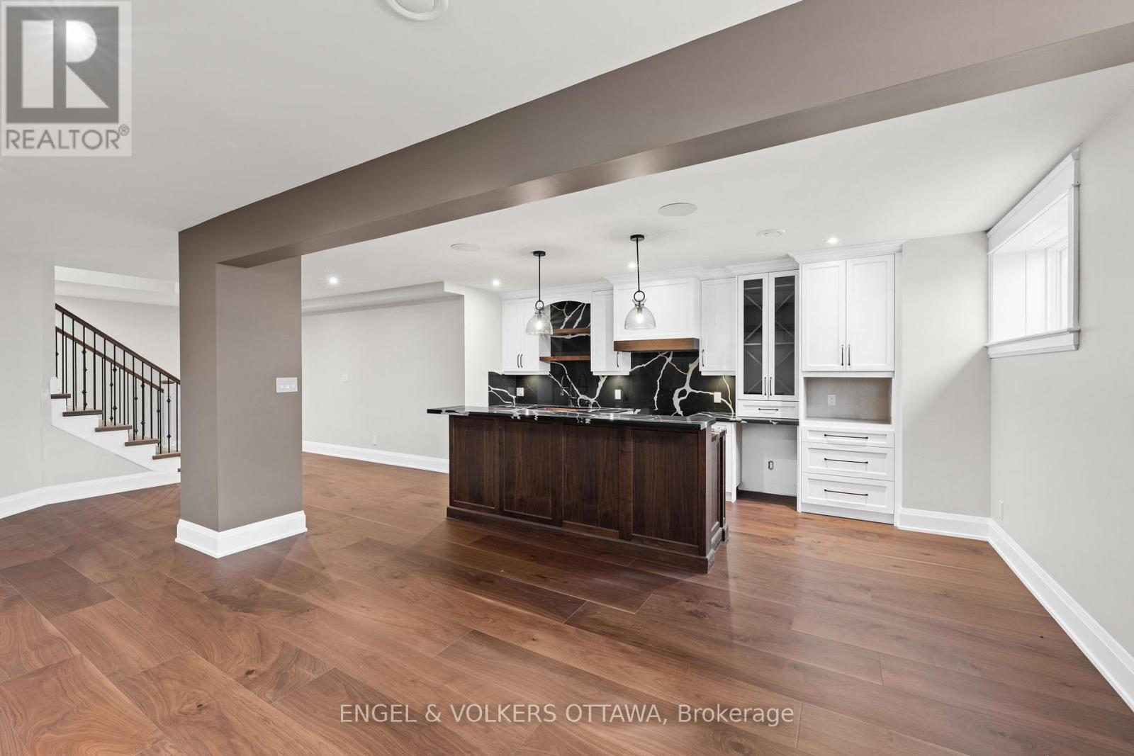 5 Bed, 4 Bath House for Rent in Ottawa – 432 ASHBEE COURT, Ottawa – MLS# X12767256 - Image 34