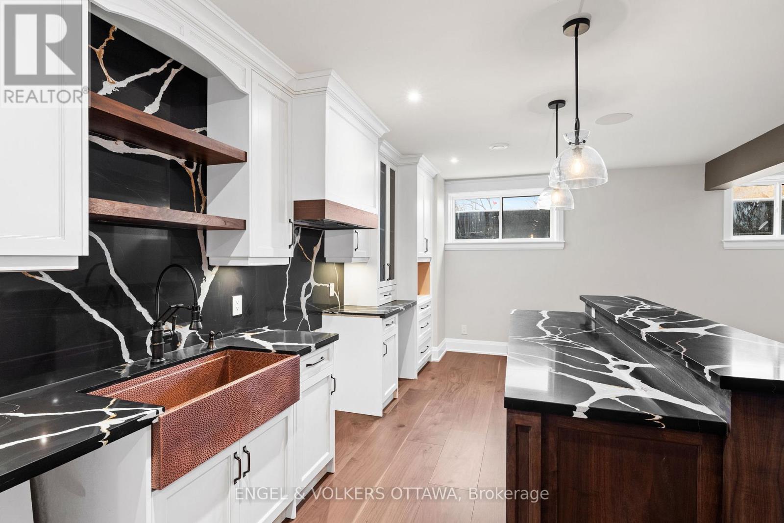5 Bed, 4 Bath House for Rent in Ottawa – 432 ASHBEE COURT, Ottawa – MLS# X12767256 - Image 35