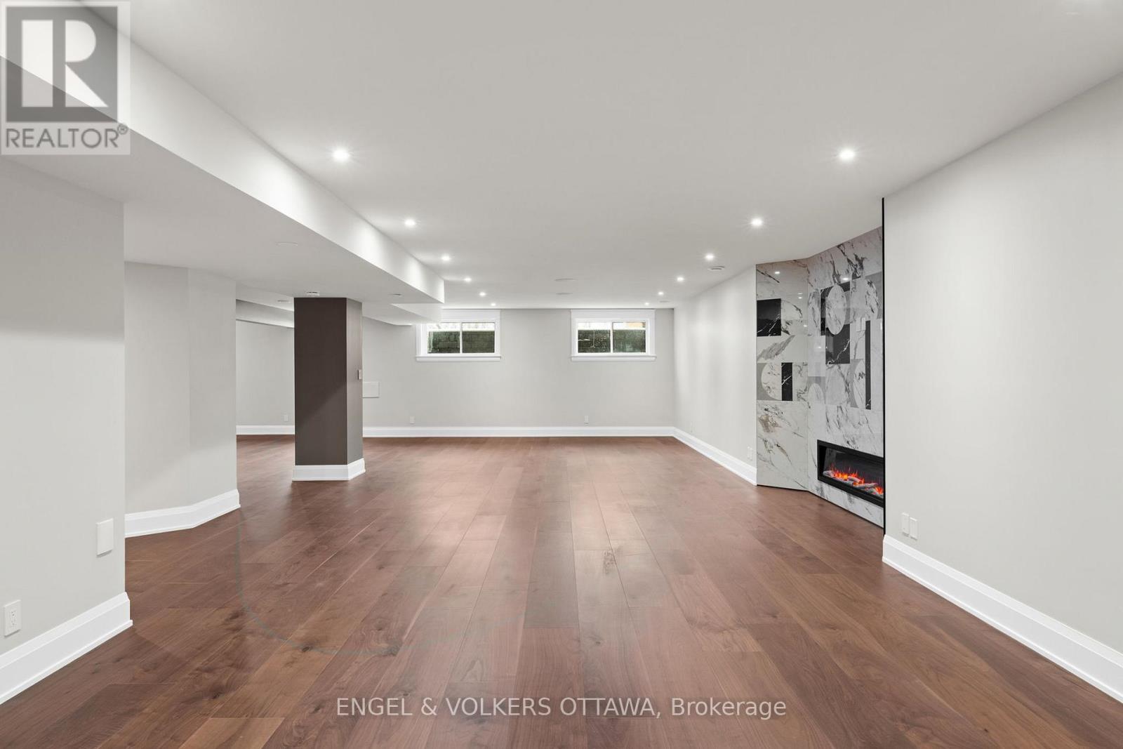 5 Bed, 4 Bath House for Rent in Ottawa – 432 ASHBEE COURT, Ottawa – MLS# X12767256 - Image 37