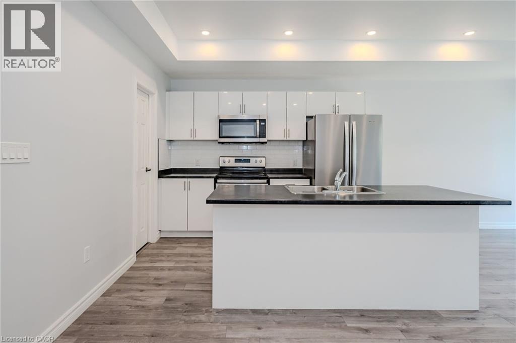 10B LLOYD Street Unit# Upper, St. Catharines, Ontario, L2S2N8 — Photo 19