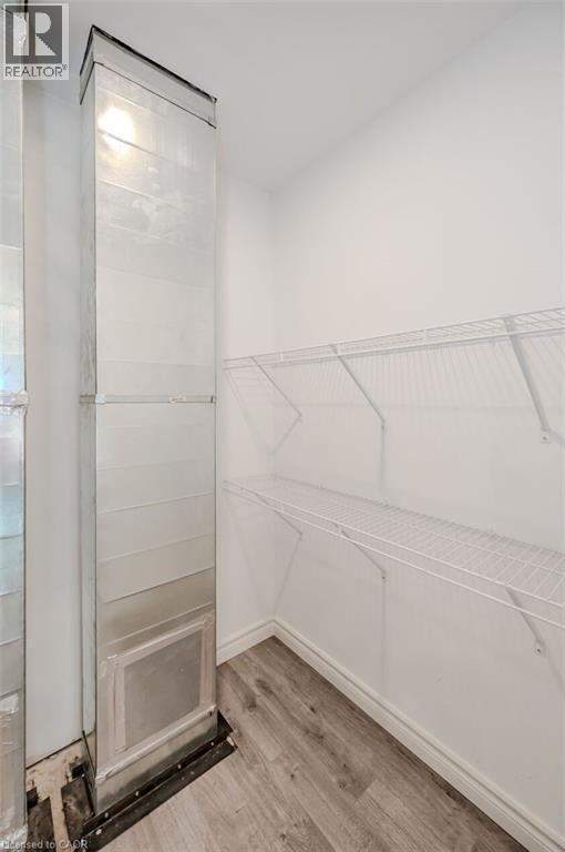 10B LLOYD Street Unit# Upper, St. Catharines, Ontario, L2S2N8 — Photo 20
