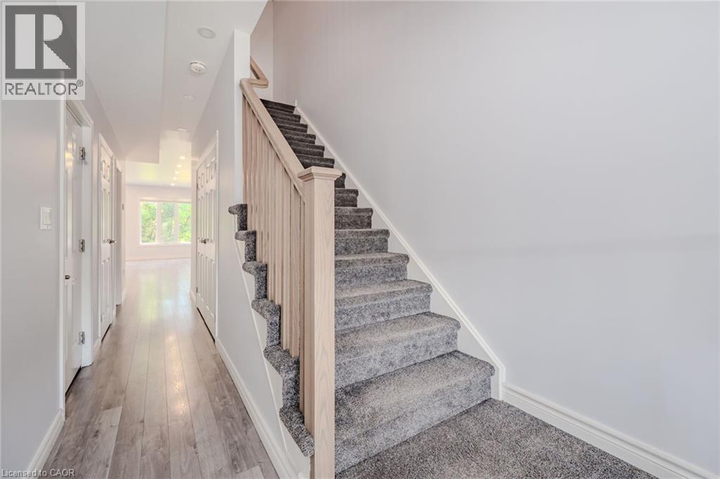 10B LLOYD Street Unit# Upper, St. Catharines, Ontario, L2S2N8 — Photo 23