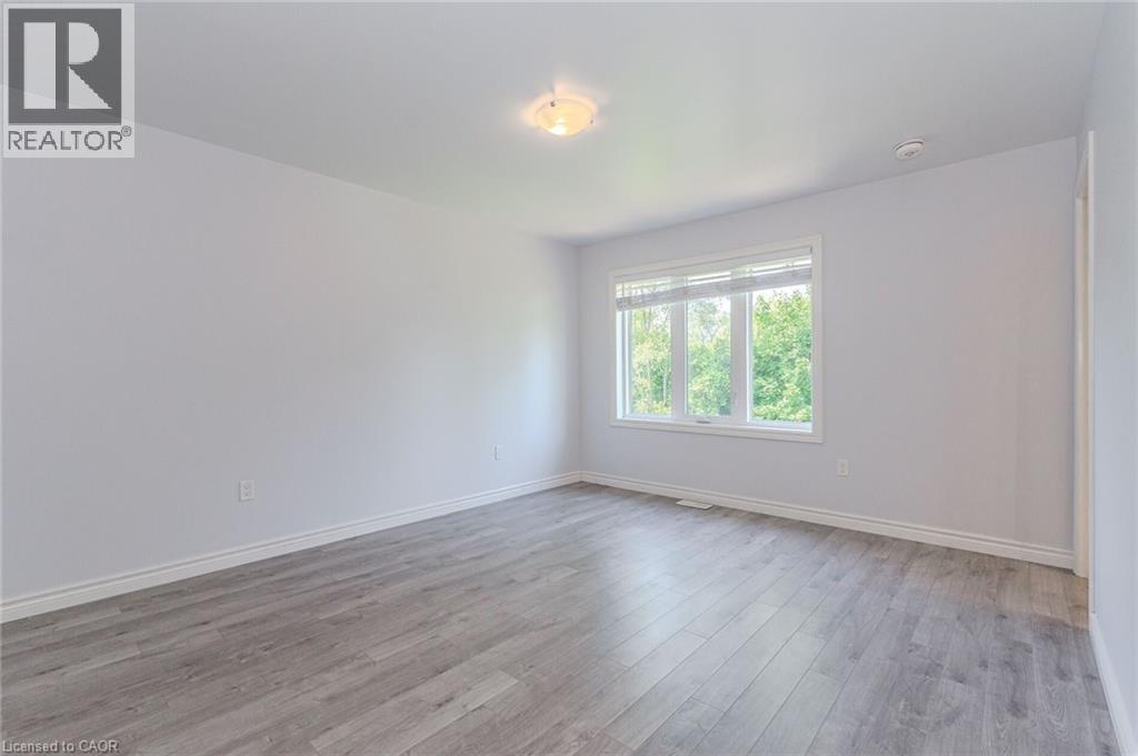 10B LLOYD Street Unit# Upper, St. Catharines, Ontario, L2S2N8 — Photo 25