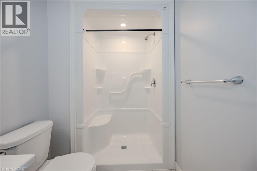 10B LLOYD Street Unit# Upper, St. Catharines, Ontario, L2S2N8 — Photo 29