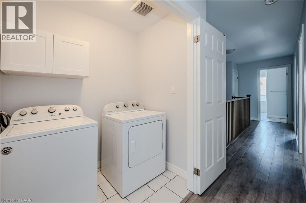 10B LLOYD Street Unit# Upper, St. Catharines, Ontario, L2S2N8 — Photo 43