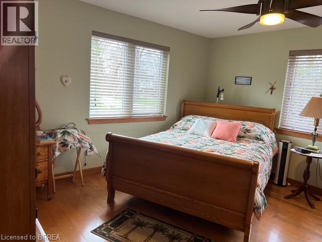 3302 COLIN Street, Port Bruce, Ontario, N5H2R2 — Photo 19
