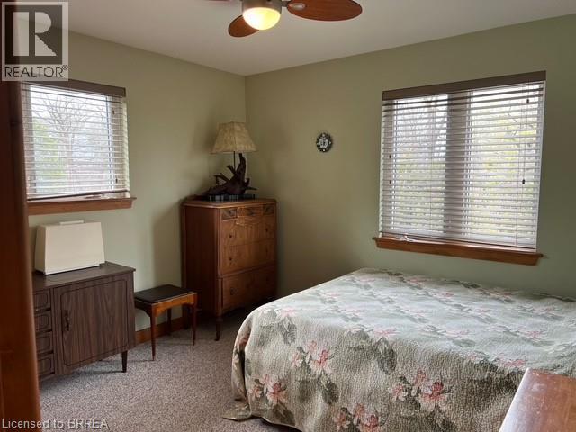 3302 COLIN Street, Port Bruce, Ontario, N5H2R2 — Photo 22