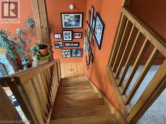 3302 COLIN Street, Port Bruce, Ontario, N5H2R2 — Photo 18