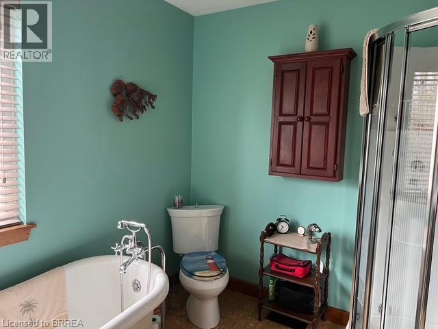 3302 COLIN Street, Port Bruce, Ontario, N5H2R2 — Photo 25
