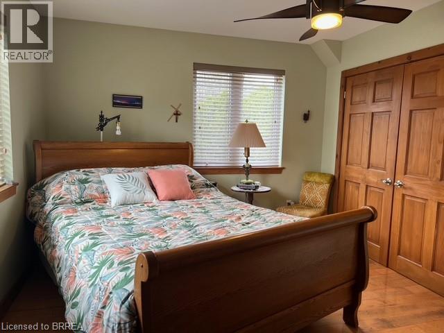 3302 COLIN Street, Port Bruce, Ontario, N5H2R2 — Photo 20
