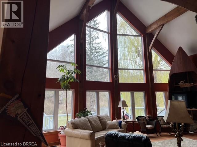 3302 COLIN Street, Port Bruce, Ontario, N5H2R2 — Photo 15