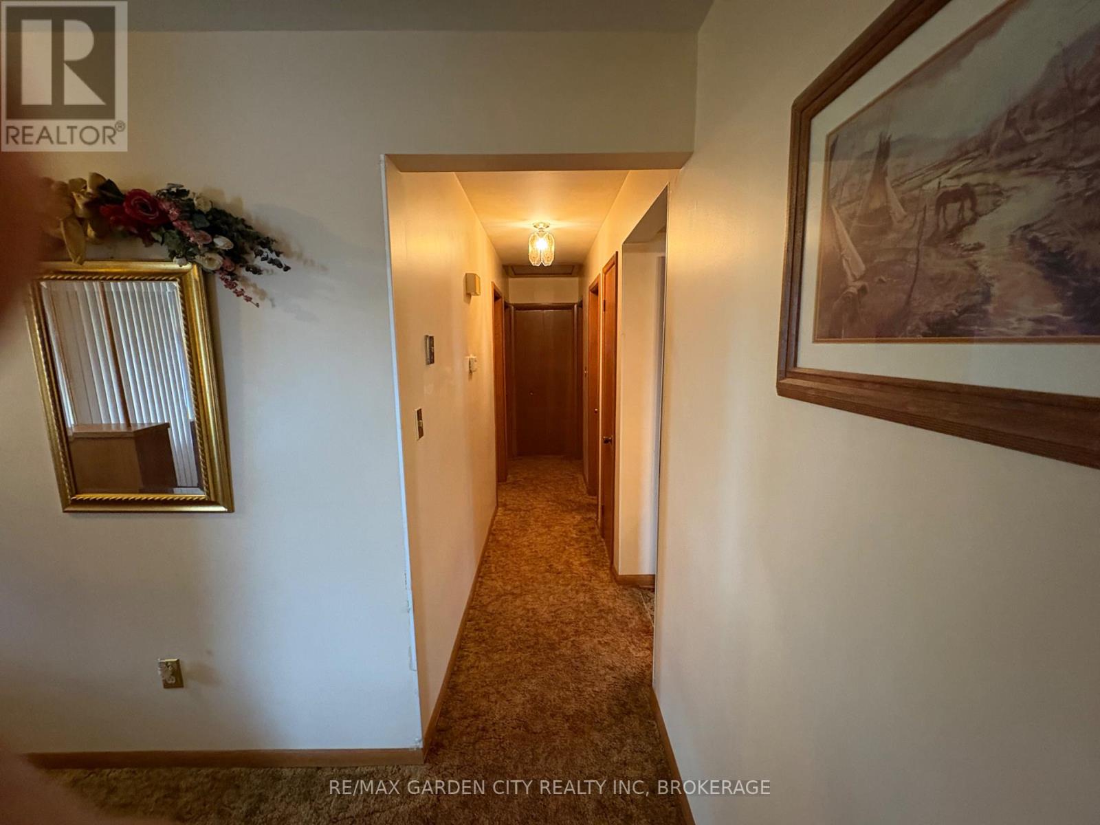 69 STRATHMORE CRESCENT - 19