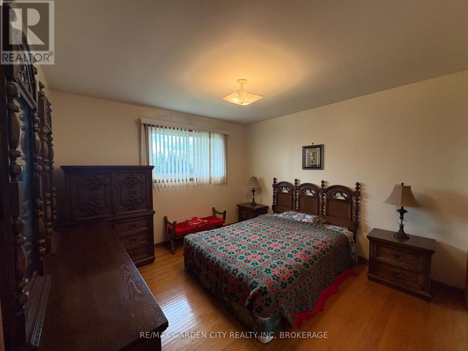 69 STRATHMORE CRESCENT - 20