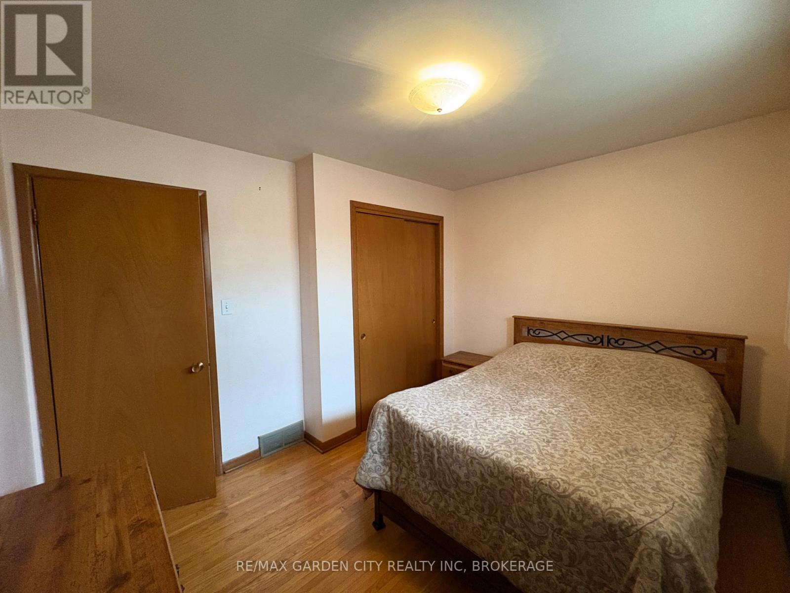 69 STRATHMORE CRESCENT - 22