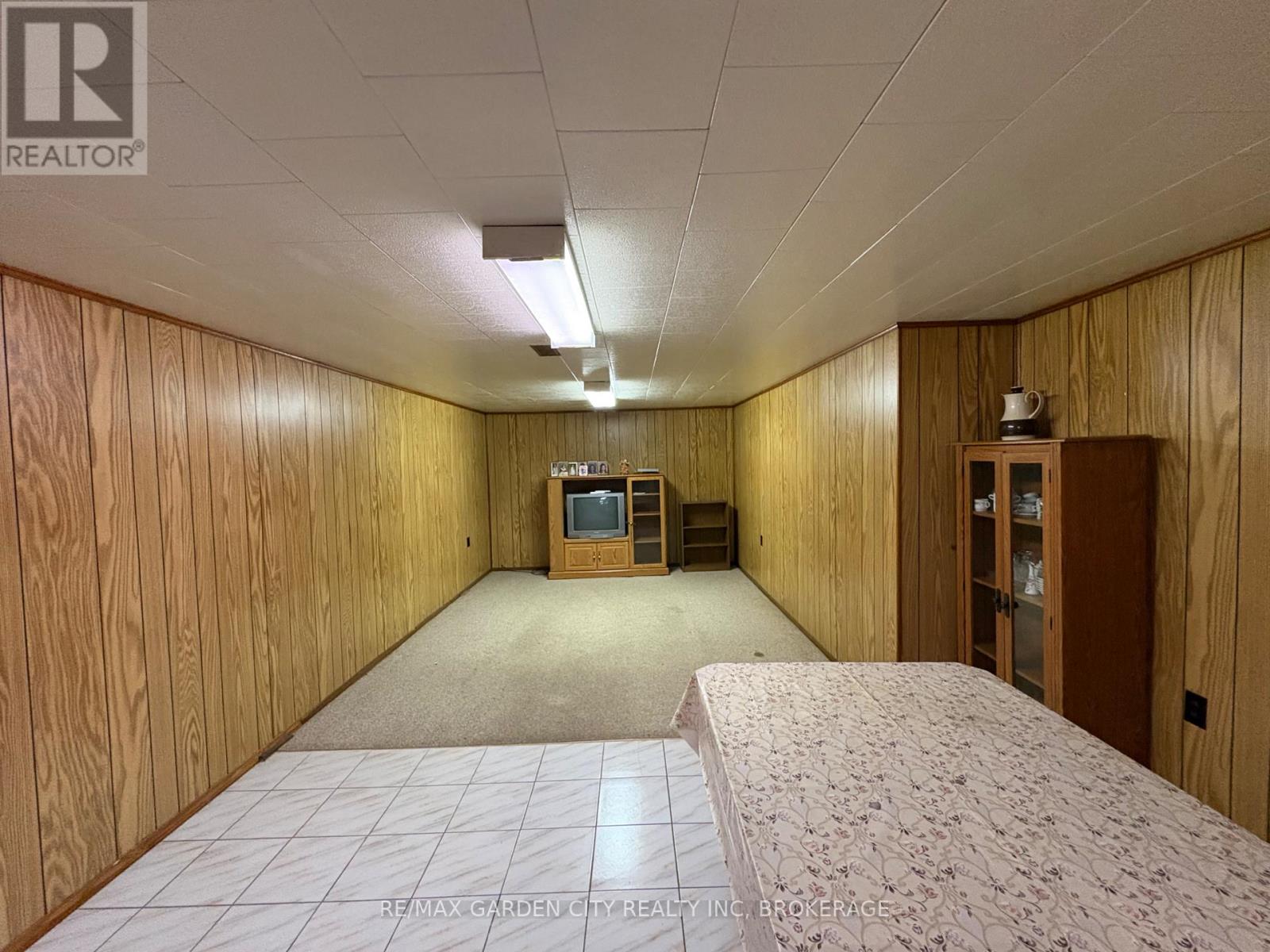 69 STRATHMORE CRESCENT - 33