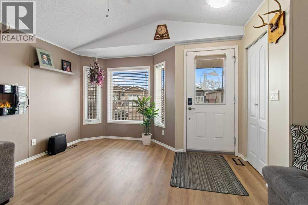9 Baywood Place, Sylvan Lake