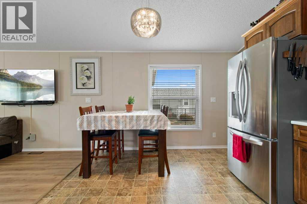 9 Baywood Place, Sylvan Lake