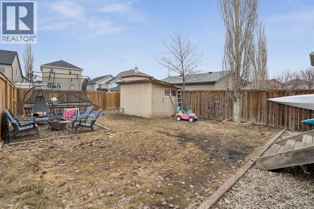 45 Copperfield Heath SE - 26