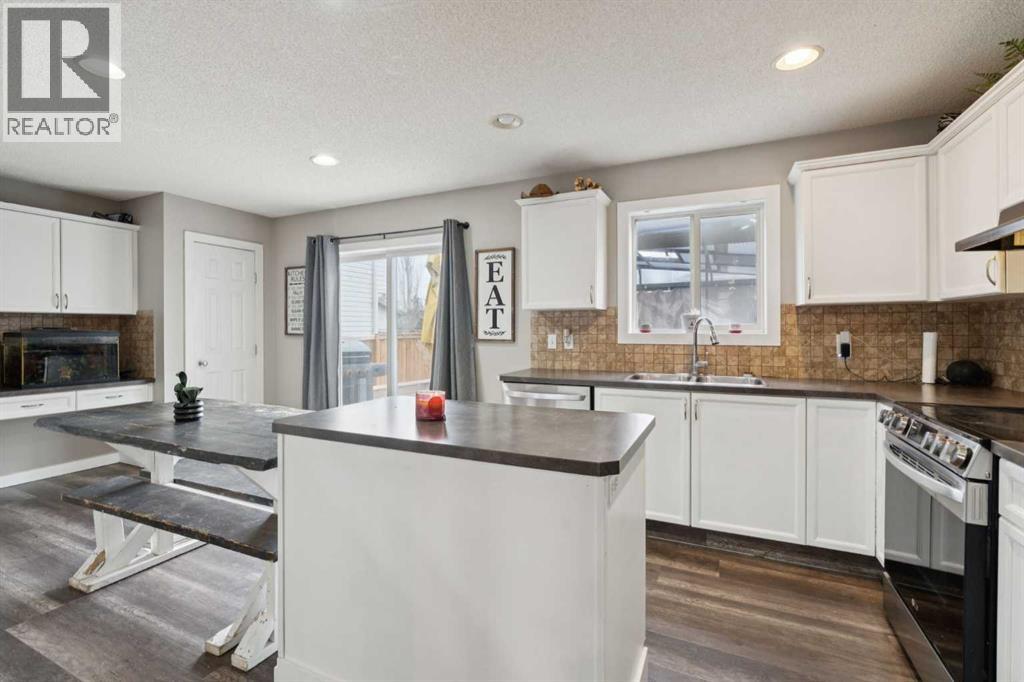 45 Copperfield Heath SE - 12