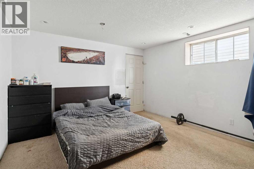 45 Copperfield Heath SE - 22