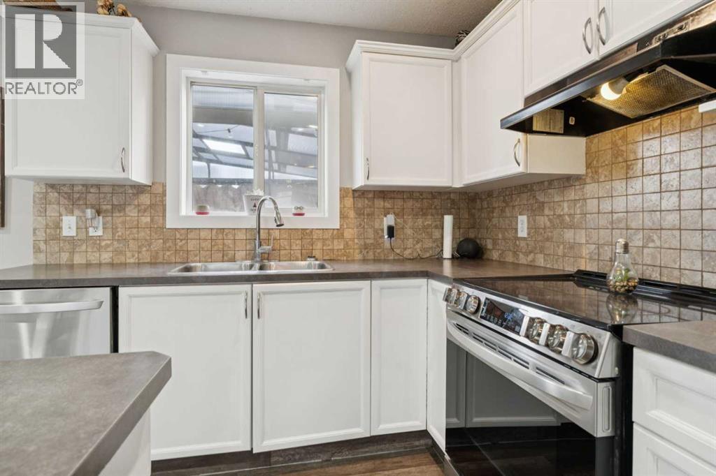 45 Copperfield Heath SE - 11