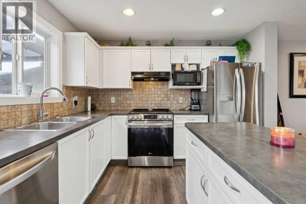 45 Copperfield Heath SE - 8