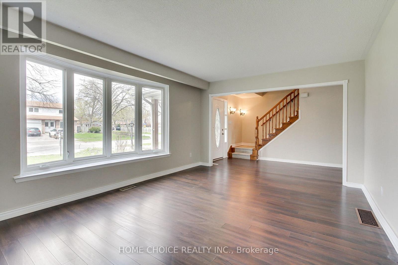140 MICHAEL BOULEVARD - 11