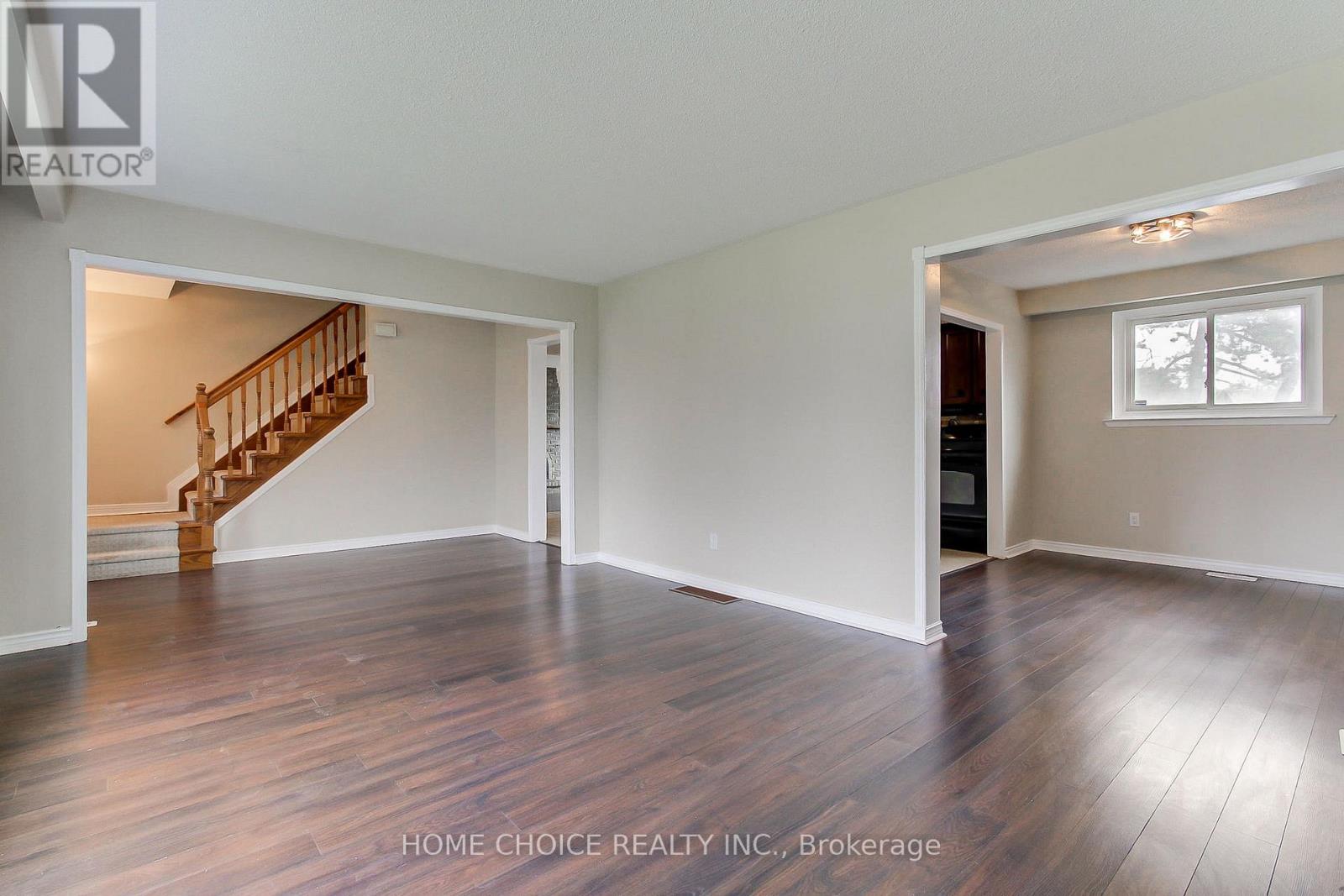140 MICHAEL BOULEVARD - 12