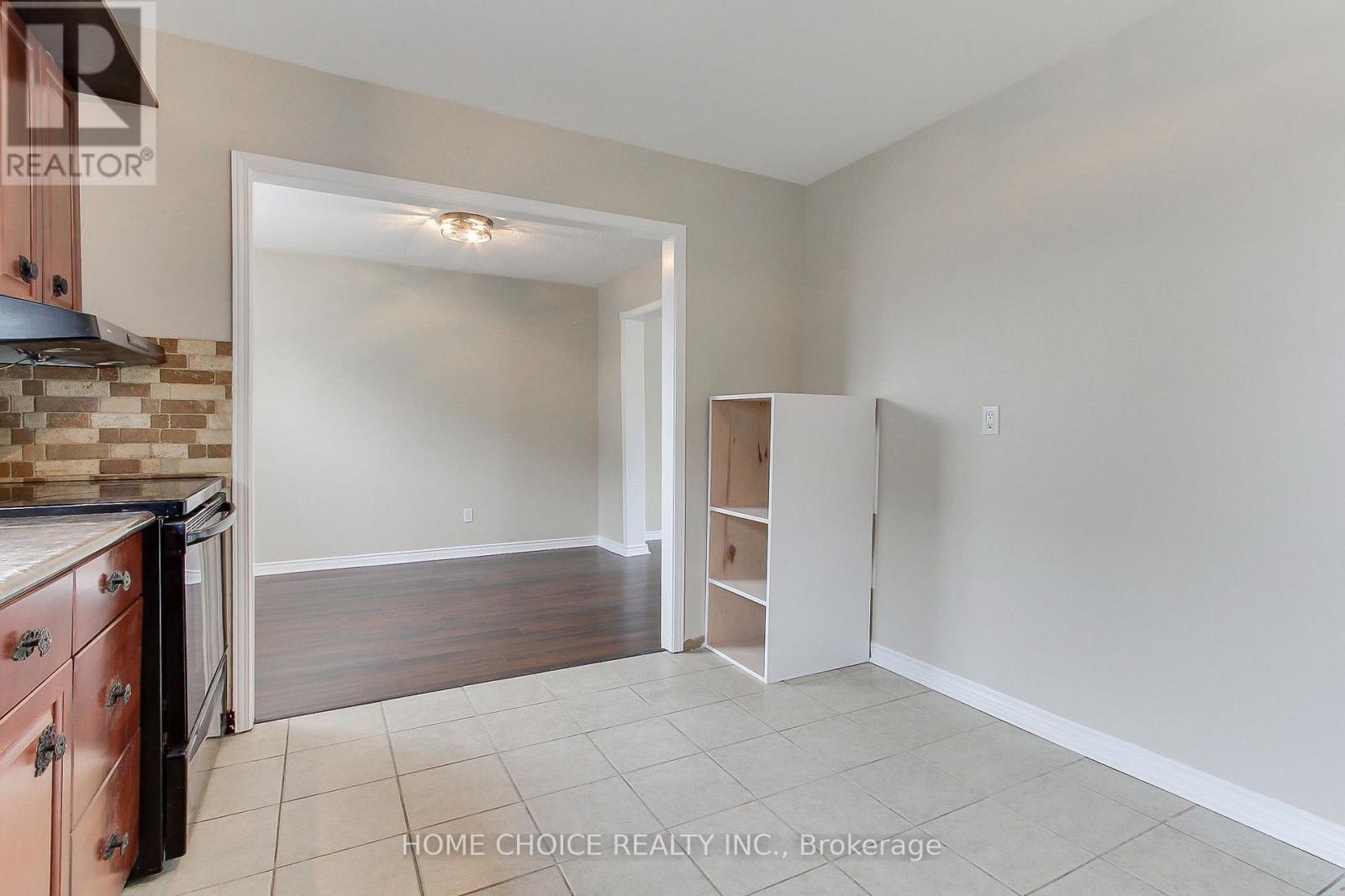 140 MICHAEL BOULEVARD - 18