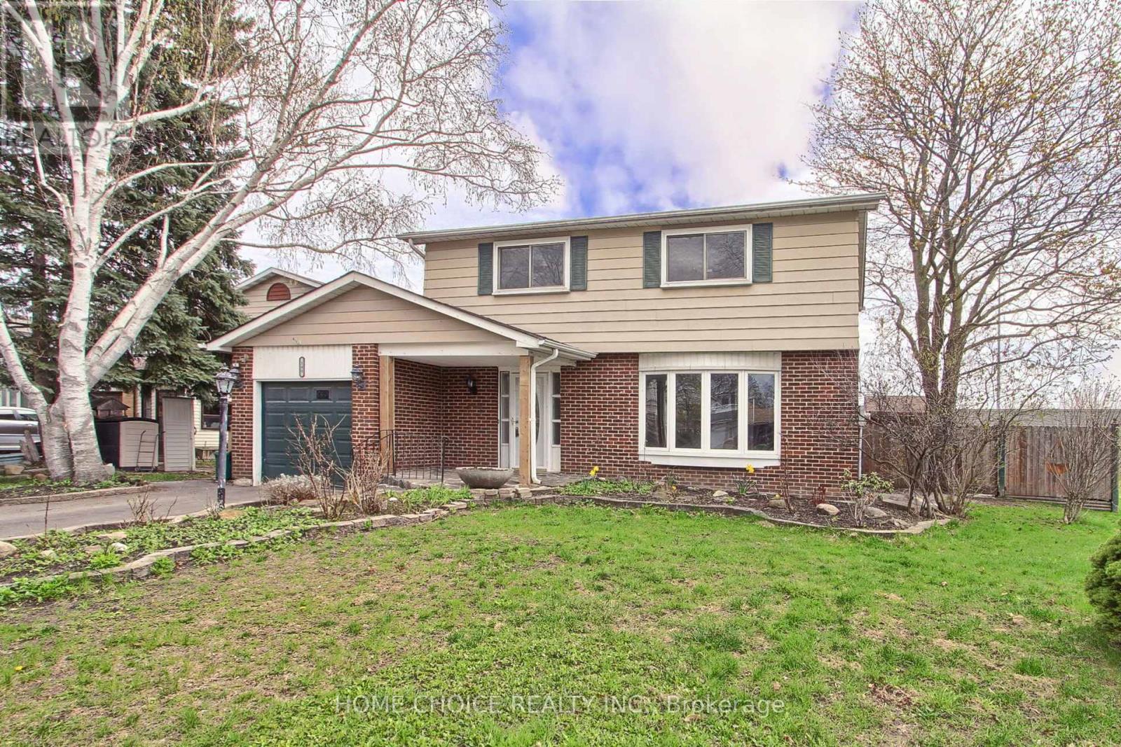 140 MICHAEL BOULEVARD - 2