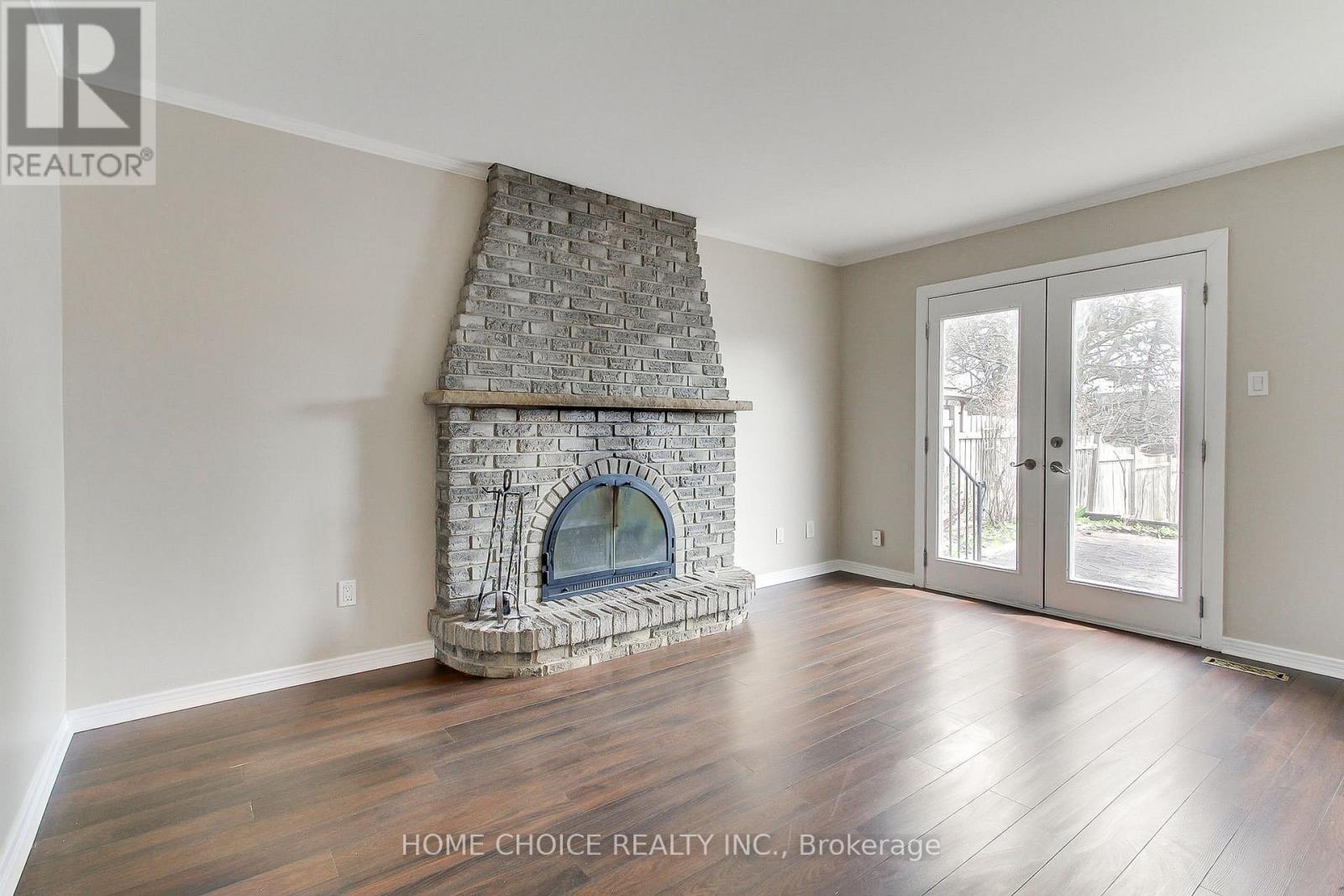 140 MICHAEL BOULEVARD - 20
